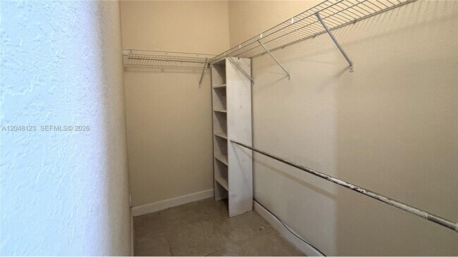 Building Photo - 17170 SW 93rd St