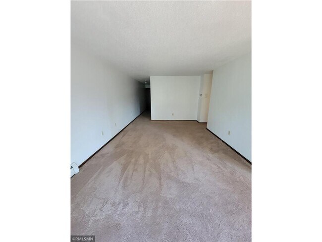 Building Photo - 417 S Wasson Ln