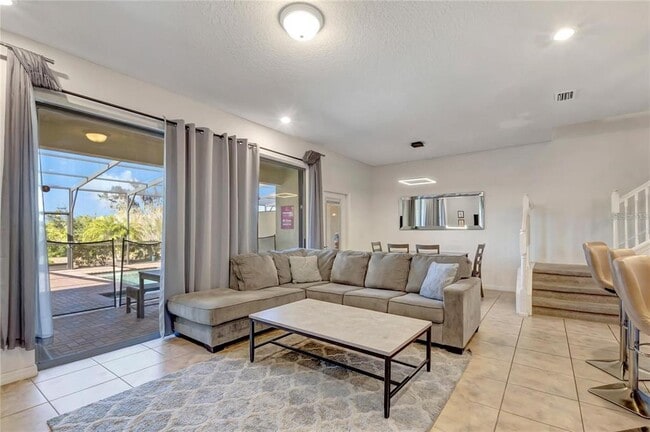 Building Photo - 4587 Terrasonesta Dr