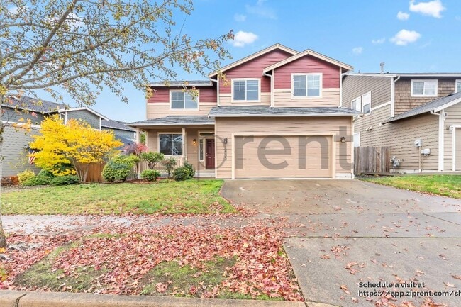 Primary Photo - 1433 Bedstone Dr SE