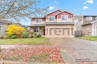 Building Photo - 1433 Bedstone Dr SE