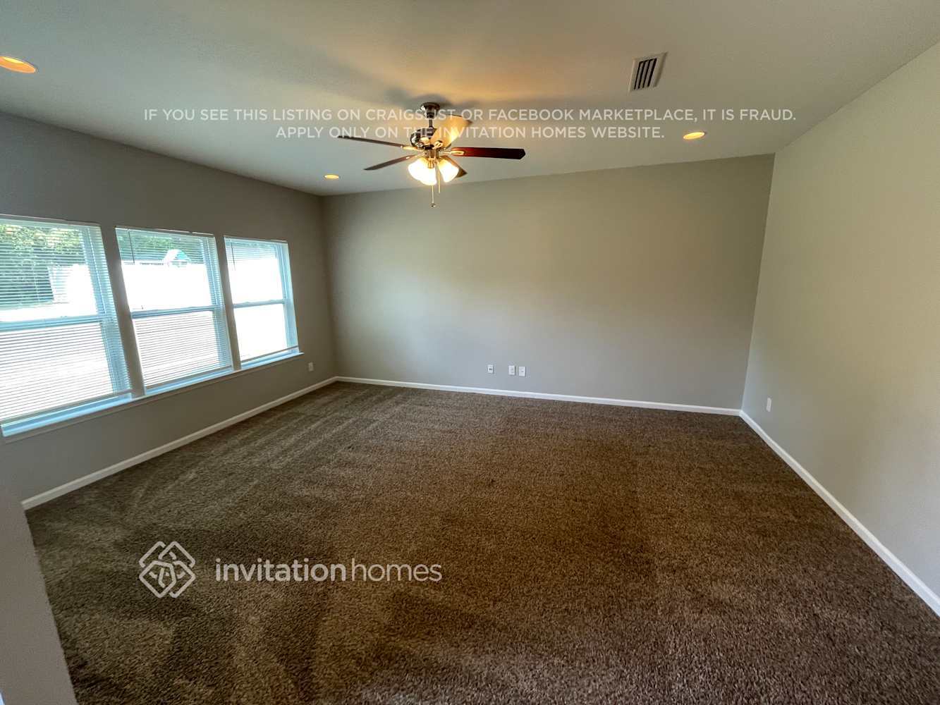 Building Photo - 10308 Snowbell Ct