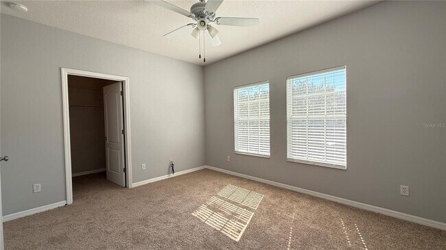 Building Photo - 2481 Caravelle Cir