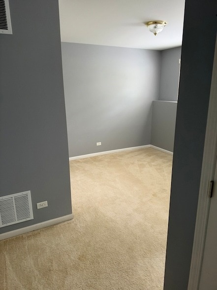Building Photo - 105 Station Park Cir