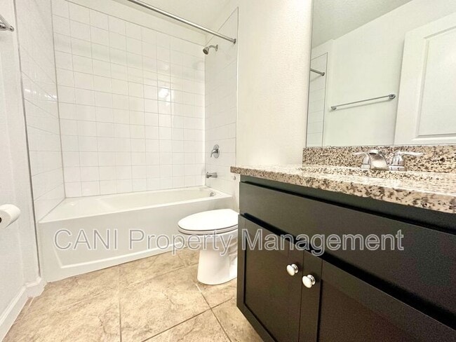 Building Photo - 3807 Whitney Wy