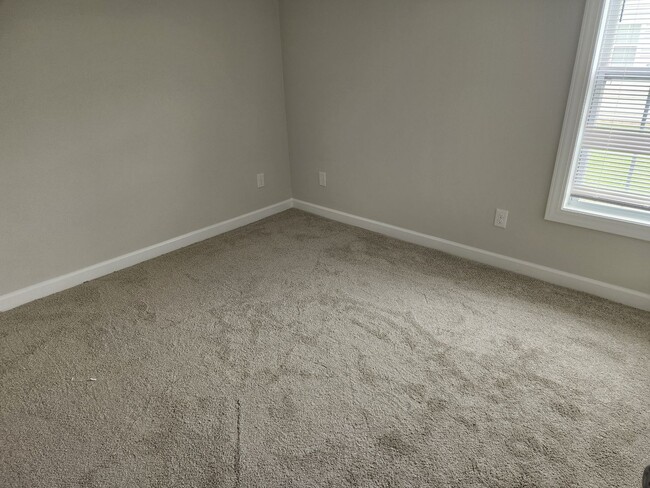 Building Photo - Carroll Crossing-Duplex in Winterville