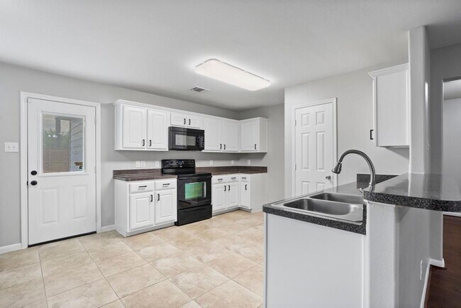 Building Photo - 28918 E Pecos River Ct