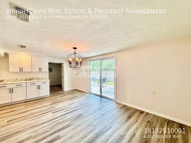 Building Photo - 4282 Rudder Way