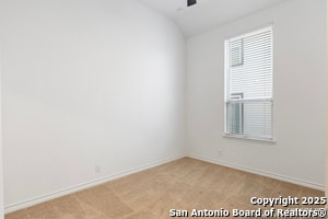 Building Photo - 1523 Balcones Fault