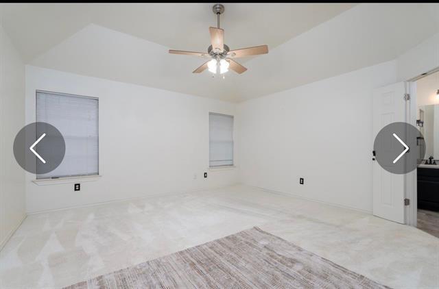 Building Photo - 7950 Starlight Dr