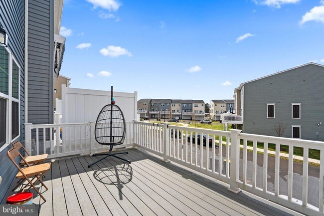 Building Photo - 168 Bishop Wy