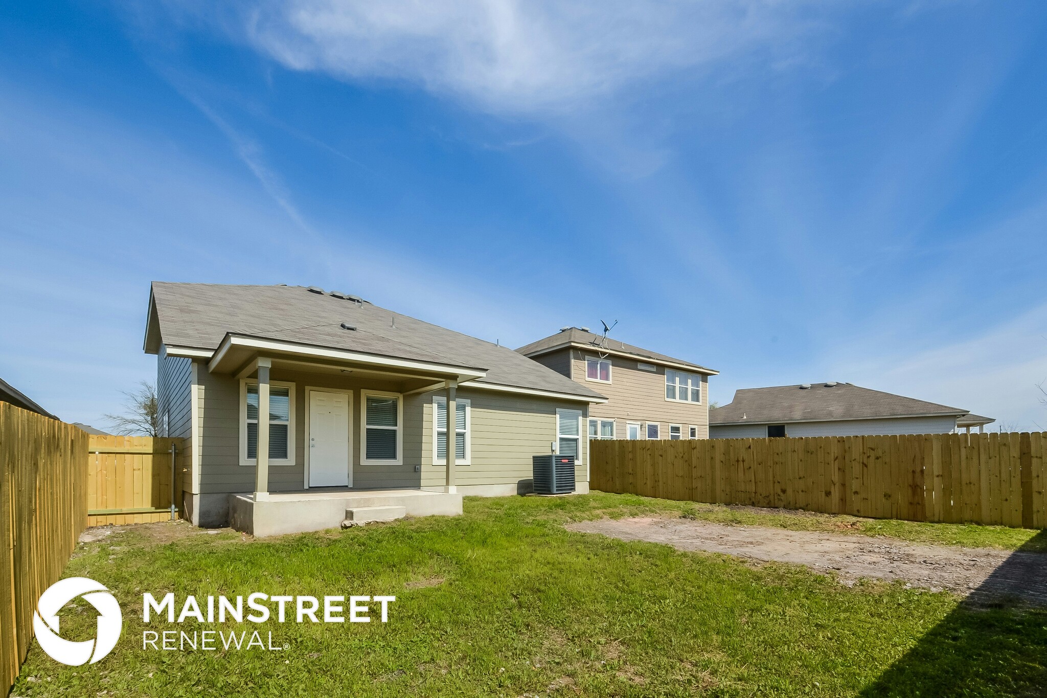 Building Photo - 8710 Afton Canyon