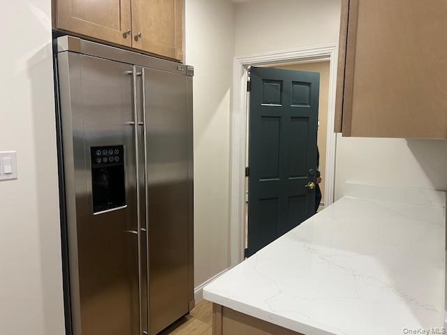 Building Photo - 85-40 111th St