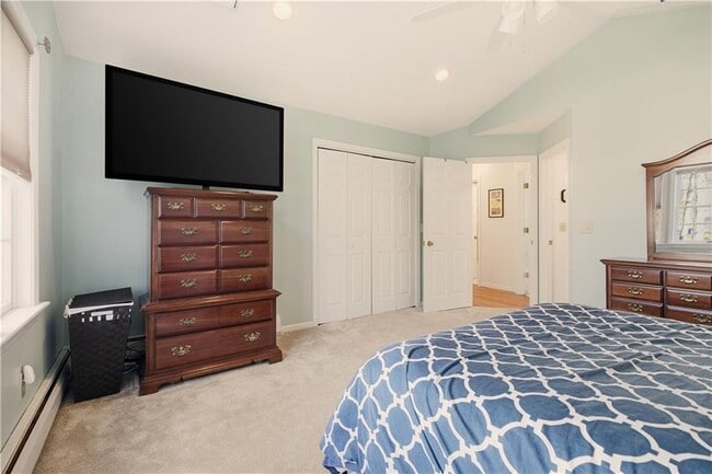 Building Photo - 141 Laurel Ridge Ln