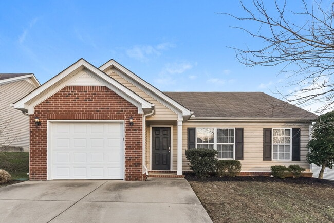 Building Photo - 177 Howard Woody Dr