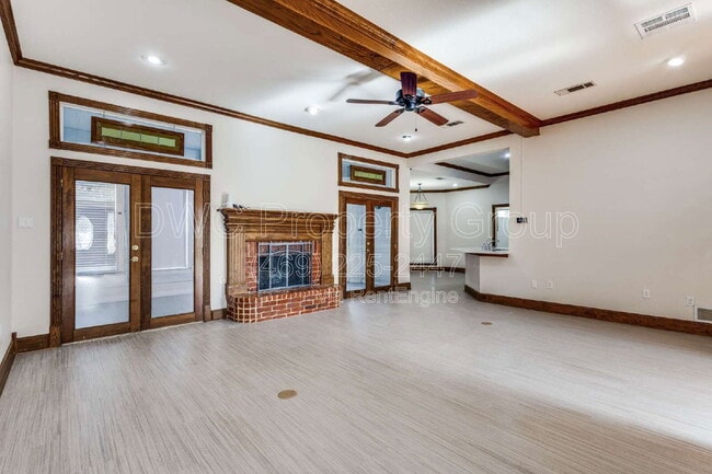 Building Photo - 3983 Peregrine Point