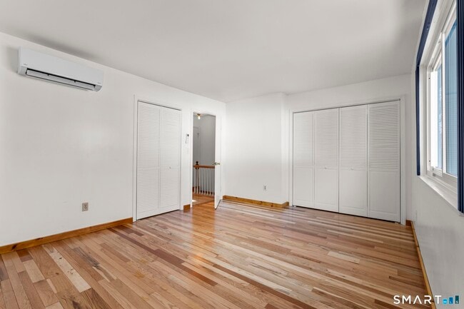 Building Photo - 121 Lexington Ave
