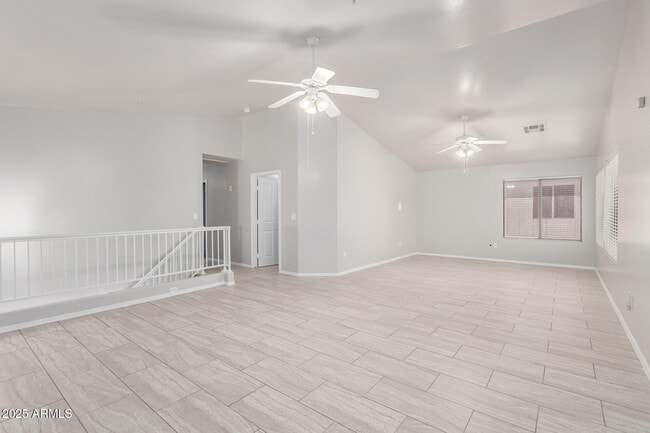 Building Photo - 24709 N 75th Way