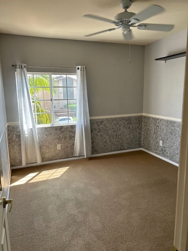 Building Photo - Beautiful 3bed/2bth in San Marcos!