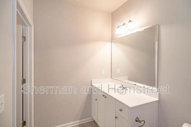 Building Photo - 603 Joiner Cir