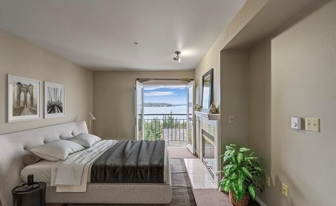 Building Photo - 3028 Western Ave