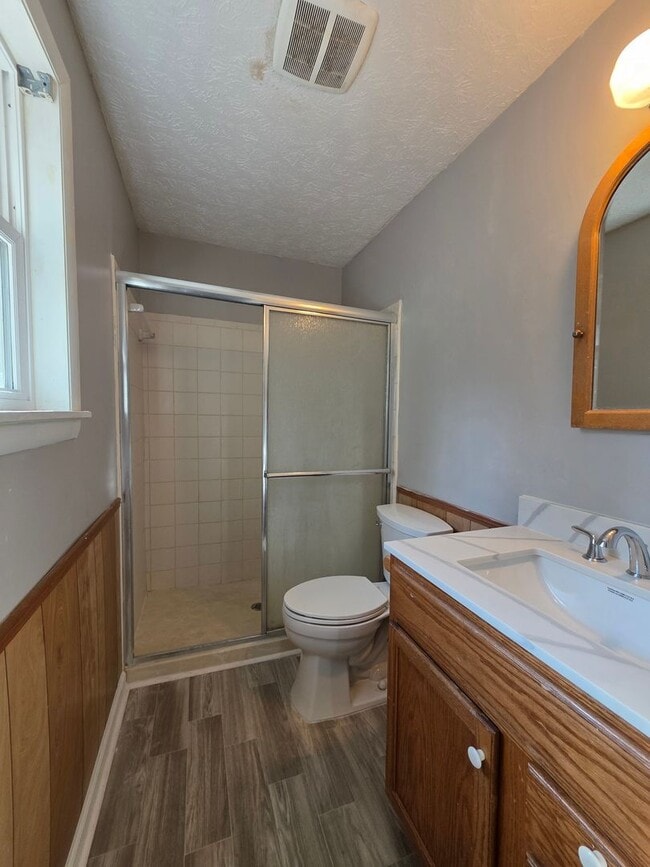 Building Photo - Private 3BR Retreat Minutes from Base & Topsail Beaches