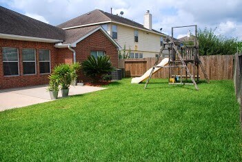 Building Photo - 21534 Oak Park Trails Dr