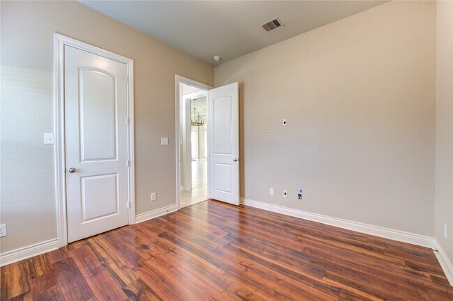 Building Photo - 29103 Erica Lee Ct