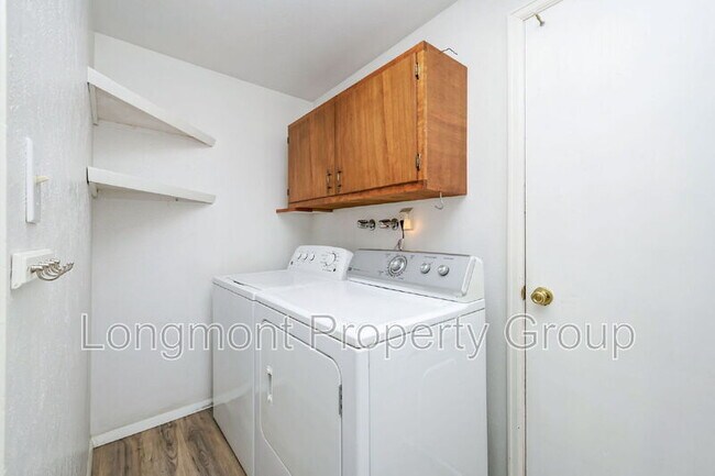 Building Photo - 2336 Smith Ct