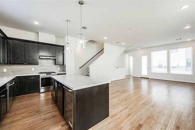 Building Photo - 2705 Eado Edge Ct