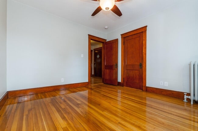 Building Photo - 28 Brookside Ave