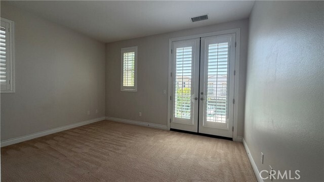 Building Photo - 61 Dunmore