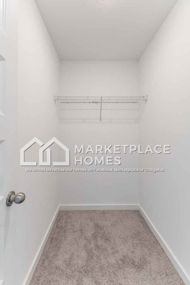 Building Photo - 120 Flintlock Wy