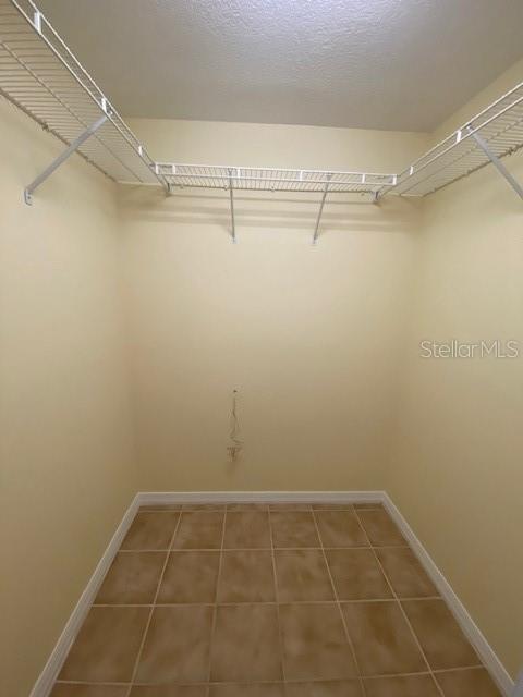 Building Photo - 2136 Branch Forbes Rd