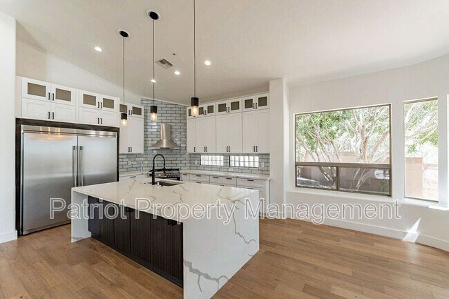 Building Photo - 13607 E Geronimo Rd