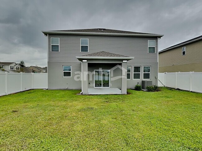 Building Photo - 1238 Sky Lks Dr