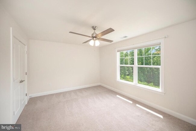 Building Photo - 2211 Camp Geary Ln