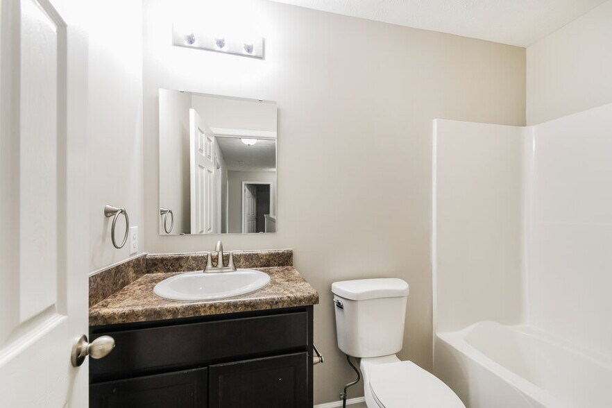 Building Photo - 7832 Wolfgang Pl