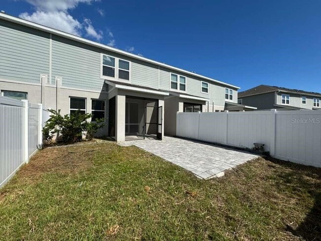 Building Photo - 12378 Turtle Grass Dr