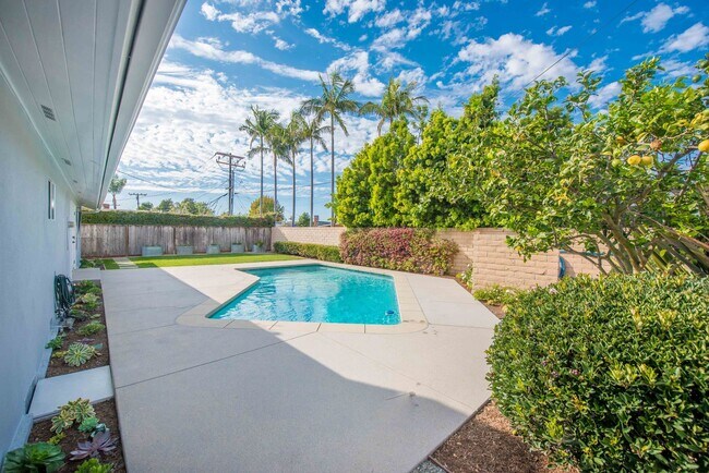 Building Photo - Dover Shores