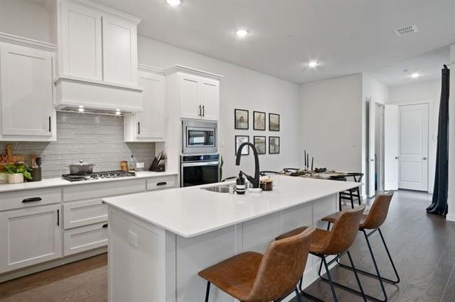 Building Photo - 7608 Atlas Dr