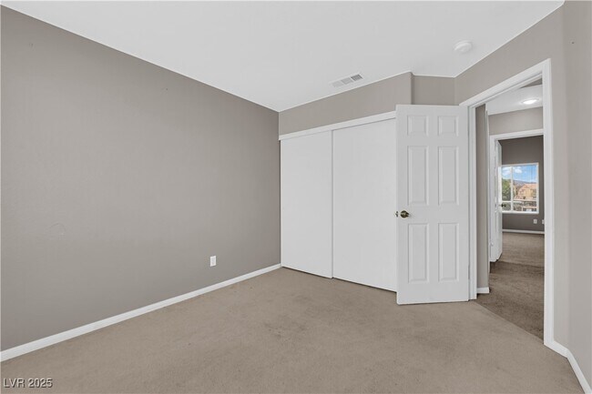 Building Photo - 340 Rancho Del Norte Dr