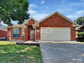Building Photo - 5429 Caribou Ridge Dr