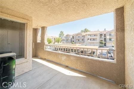 Building Photo - 1030 Vista Del Cerro Dr