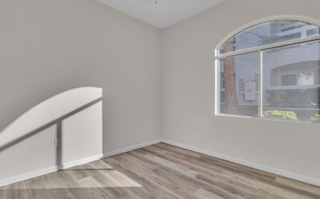 Building Photo - 700 Carnegie St