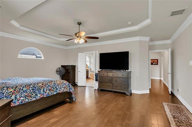 Building Photo - 531 Curtiss Dr