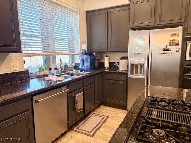 Building Photo - 3795 Ruskin St