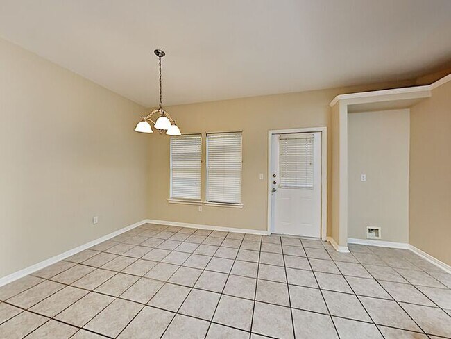 Building Photo - No Application Fees*