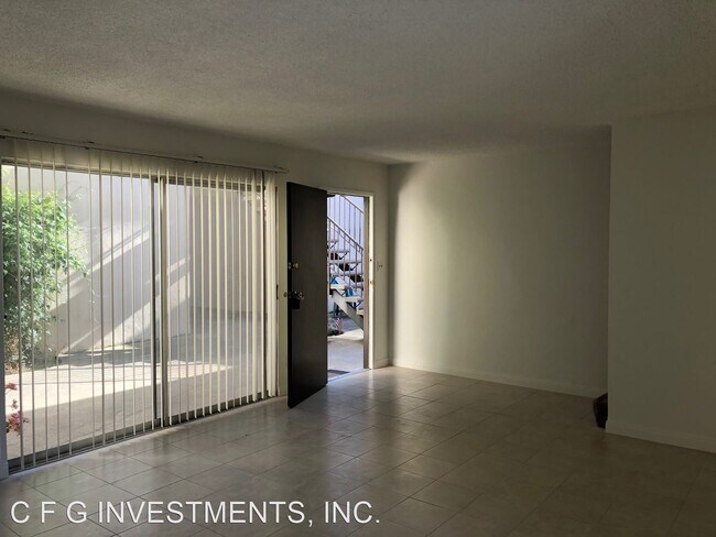 Building Photo - 7152 21st St