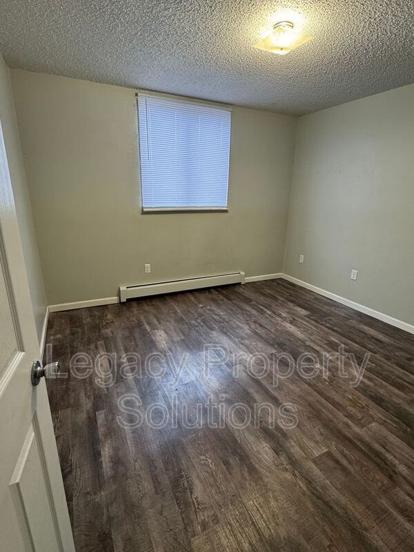 Building Photo - 1017 S 3rd St